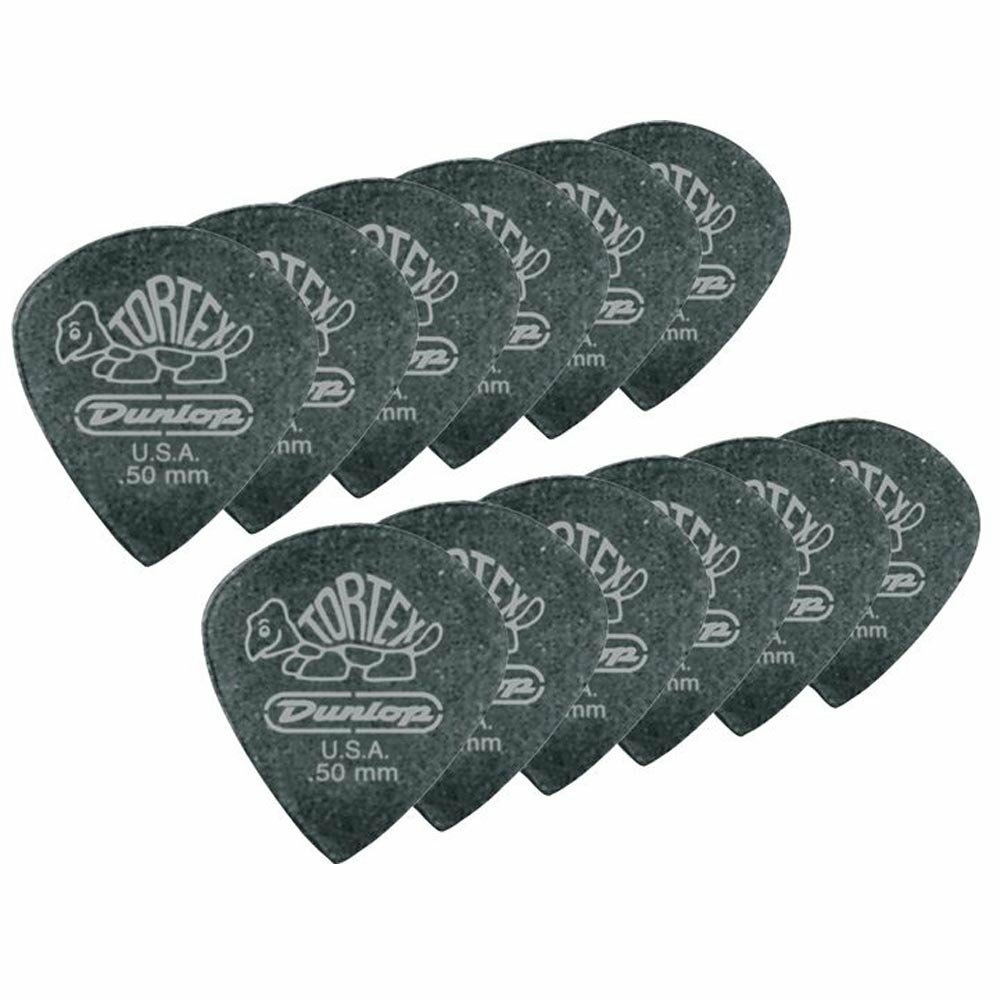 Медиатор DUNLOP 4820