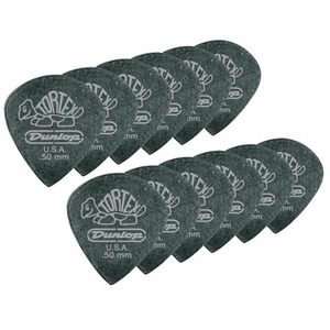 Медиатор DUNLOP 4820