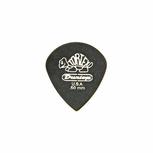 Медиатор DUNLOP 4820