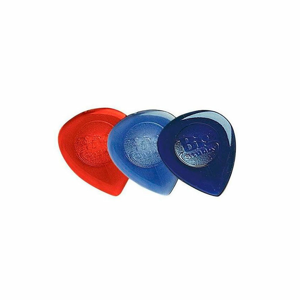 Медиатор DUNLOP 4750