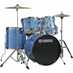 Ударная установка Yamaha GM2F5BIG