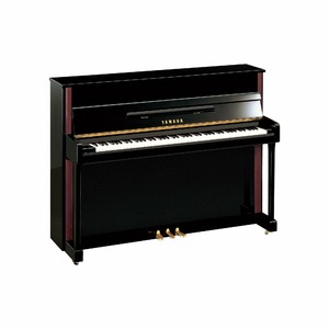 Пианино акустическое Yamaha JX113T PE
