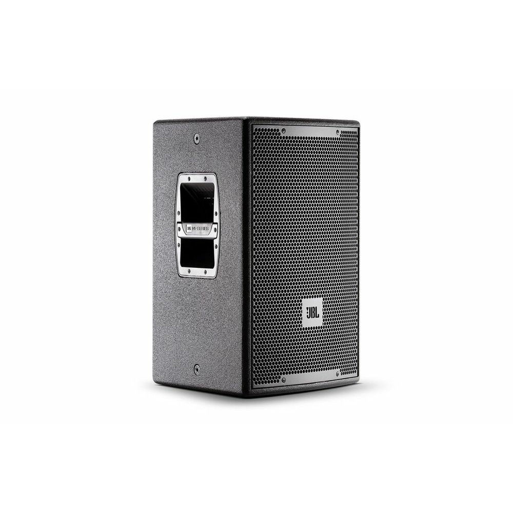 Активная акустическая система JBL VP7212/95DPC