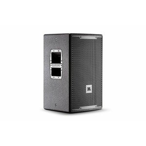 Активная акустическая система JBL VP7212/95DPC