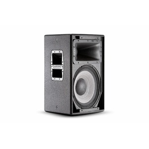 Активная акустическая система JBL VP7212/95DPC