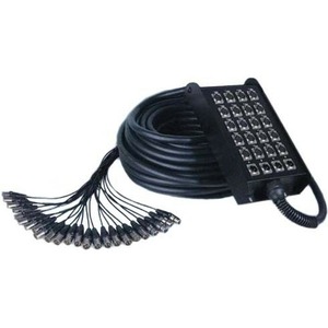 Мультикор ProAudio MCS-240430 30.0m