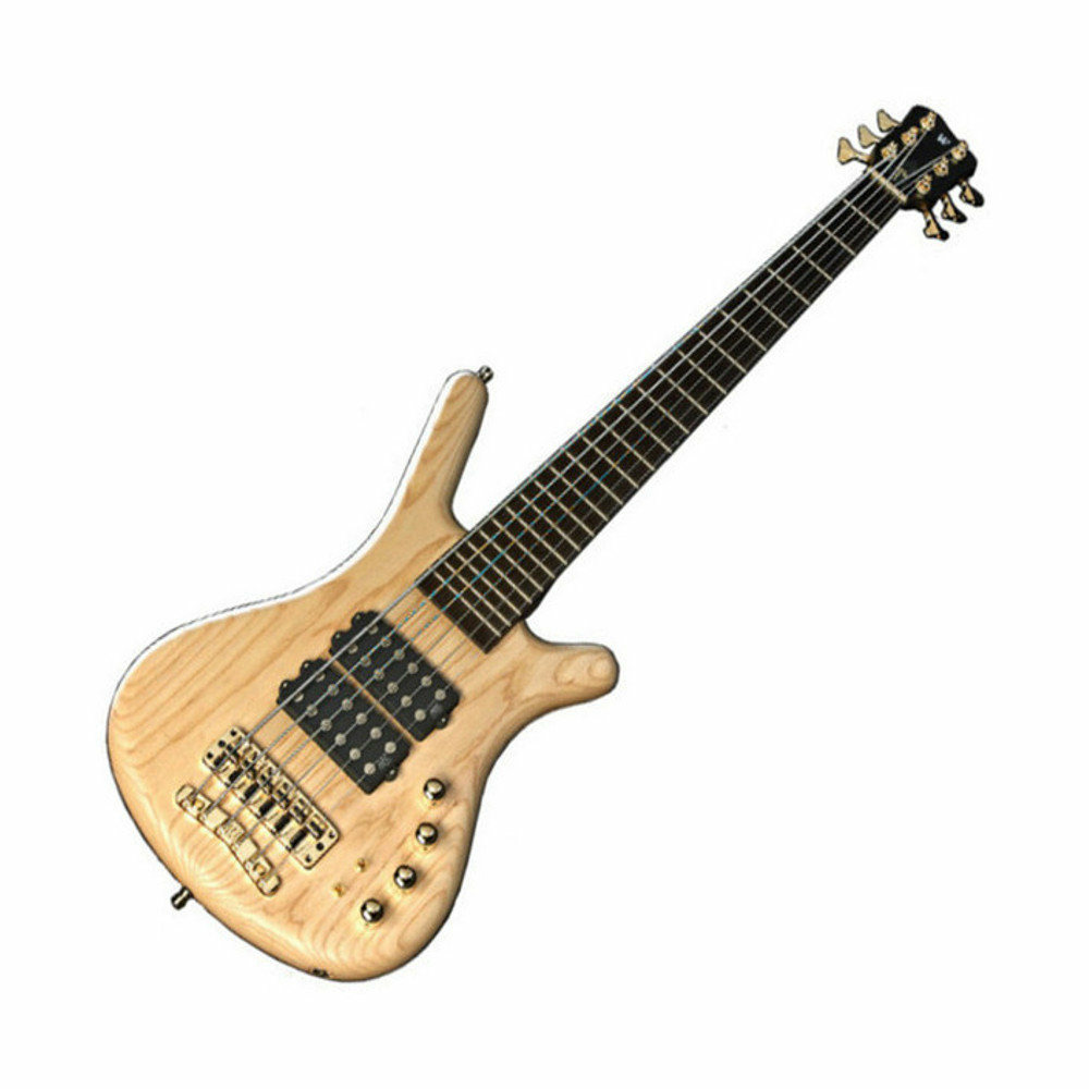 Гитары warwick. Бас гитара Варвик. Warwick Corvette 6. Бас гитара Варвик 5 струн. Бас-гитара Warwick thumb NT 5.