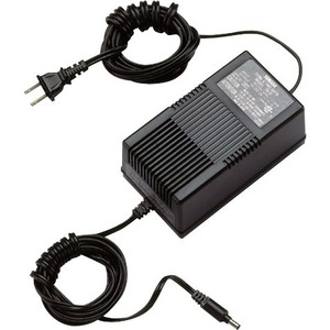 Блок питания для клавишных Yamaha PA6B