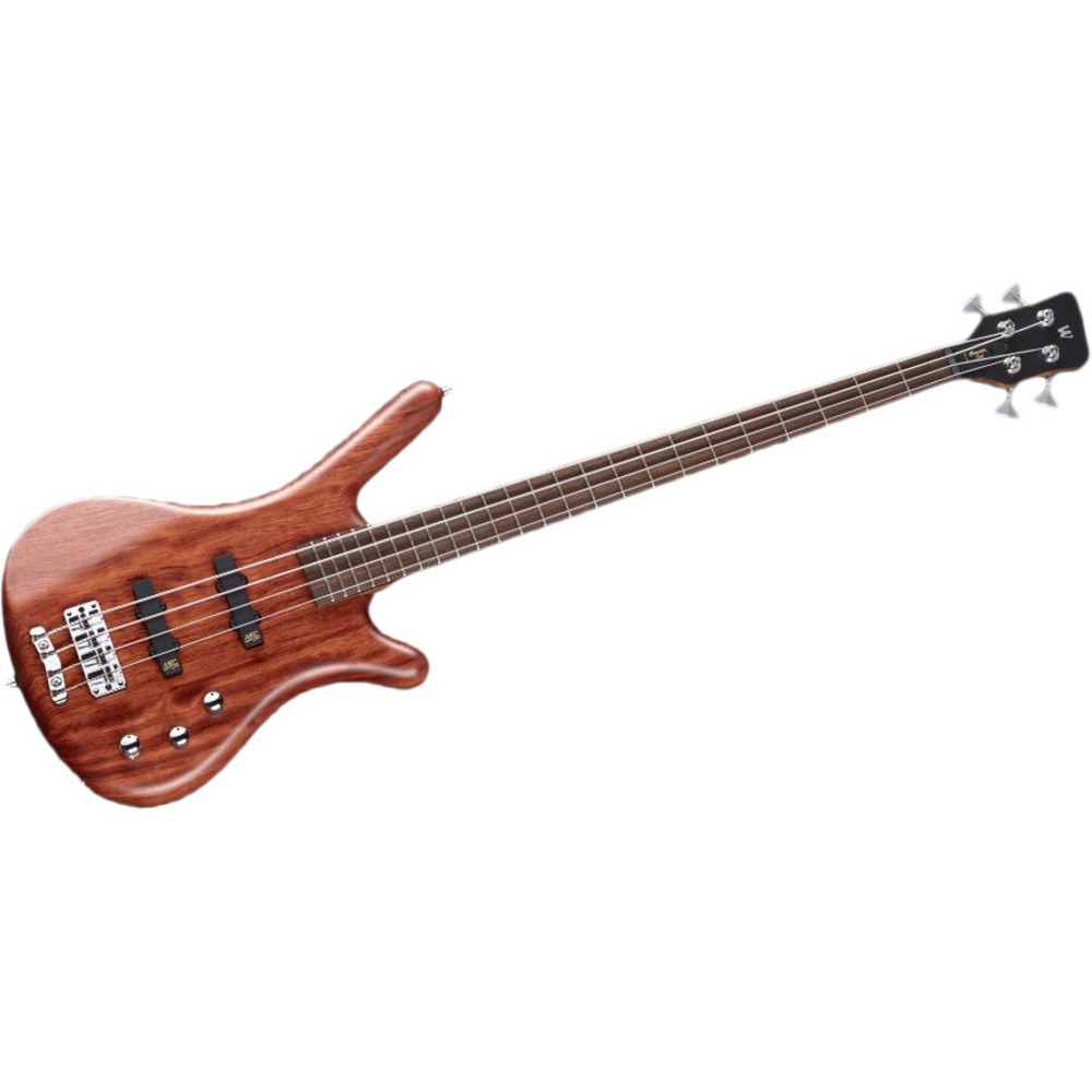 Басы warwick. Бас гитара Варвик. Бас-гитара Warwick Streamer Jazzman 5. Бас Варвик 5 струн. Бас гитара Варвик 5 струн.