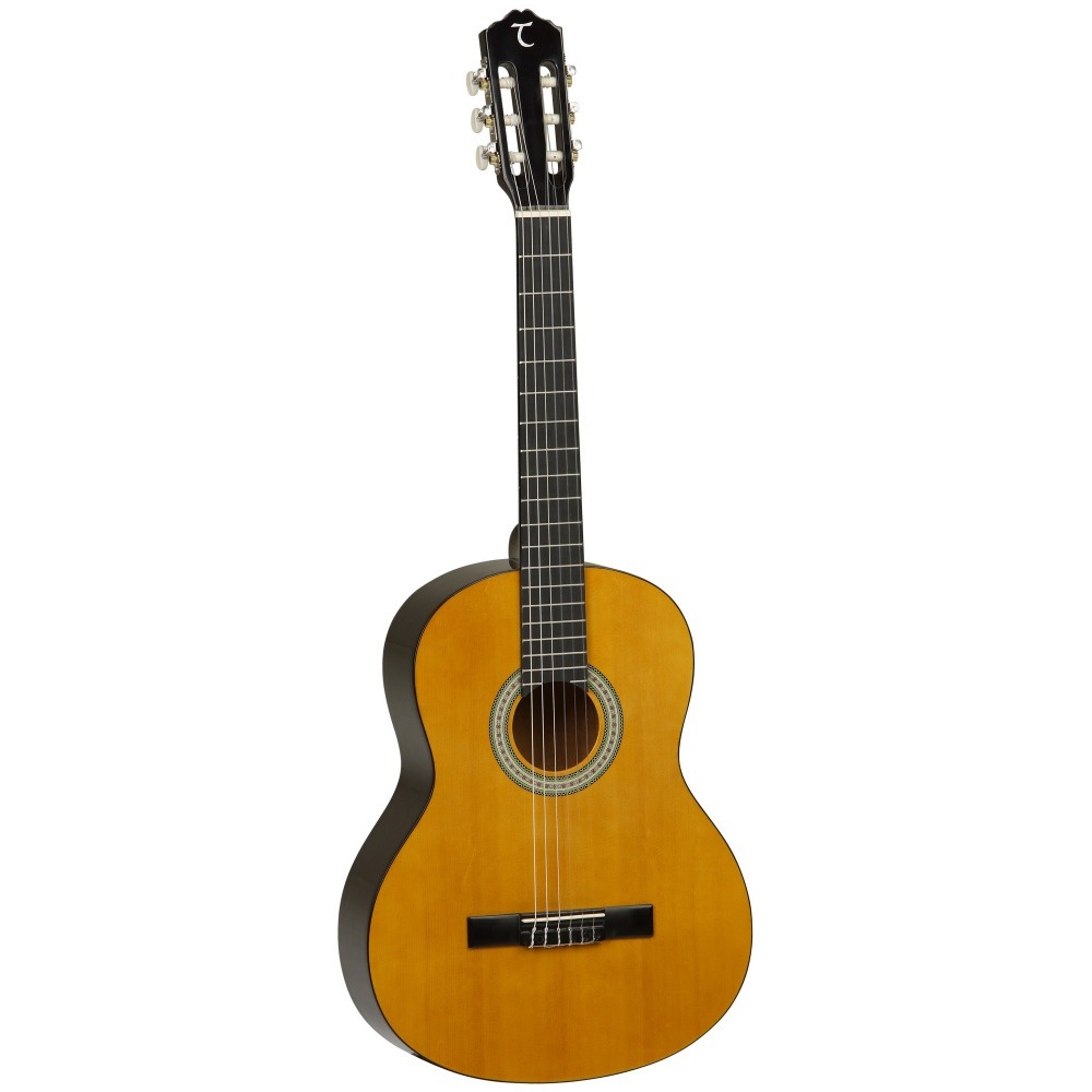 Классическая гитара Tanglewood DBT44 N