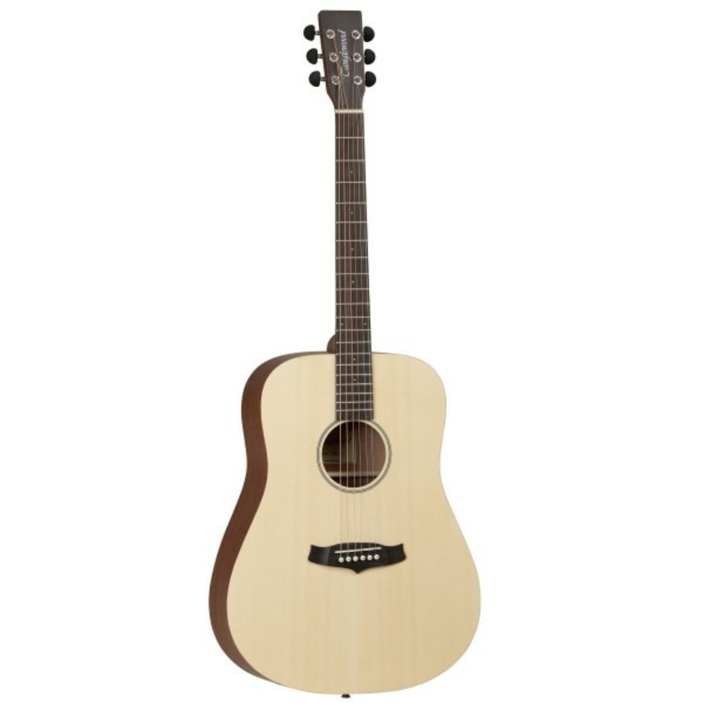 Акустическая гитара Tanglewood TWJ-J1