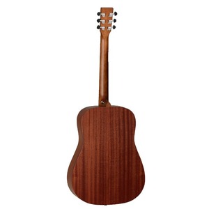 Акустическая гитара Tanglewood TWJ-J1