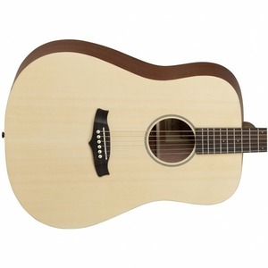 Акустическая гитара Tanglewood TWJ-J1