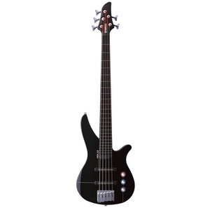 Бас-гитара Yamaha RBX5A2 JBL