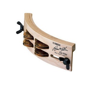 Аксессуар для ударных инструментов Yamaha RMJW