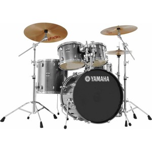 Стойка/рама для ударного инструмента Yamaha SCB12HWDSM