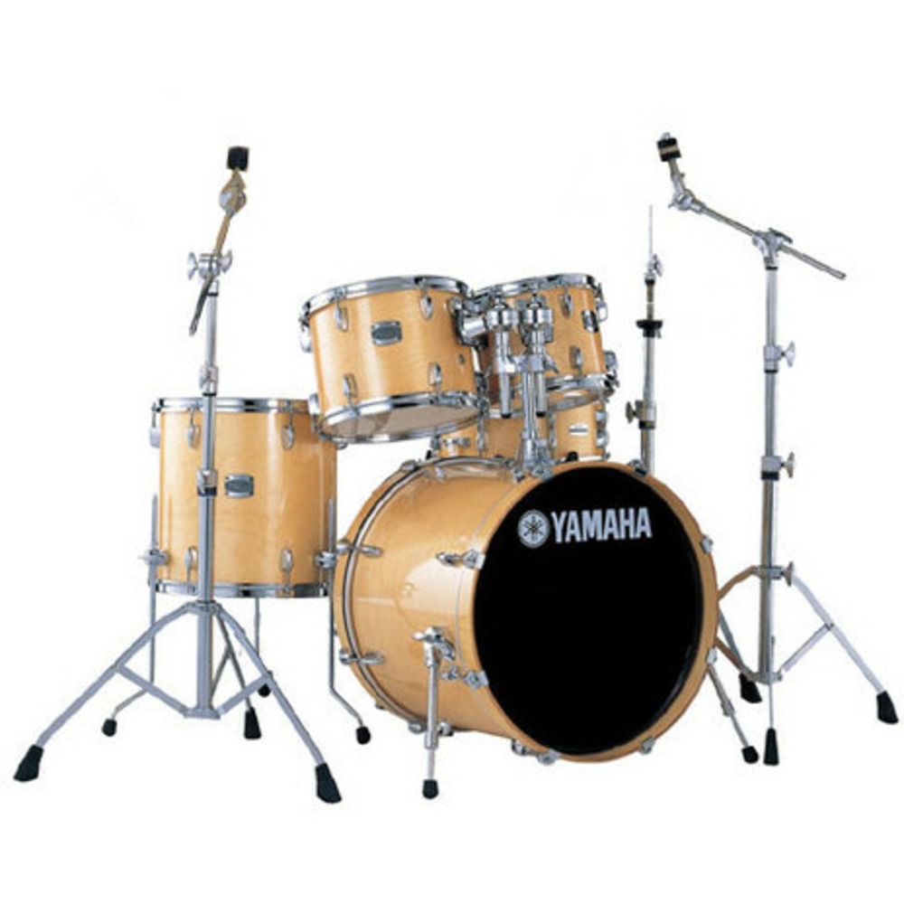 Стойка/рама для ударного инструмента Yamaha SCB12HWNW