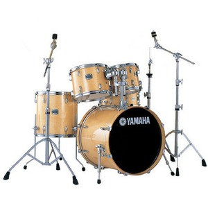 Стойка/рама для ударного инструмента Yamaha SCB12HWNW