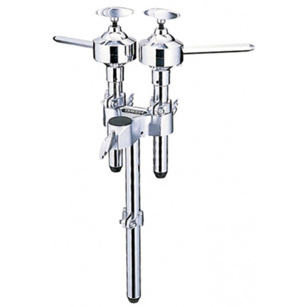 Аксессуар для ударных инструментов Yamaha TH940B