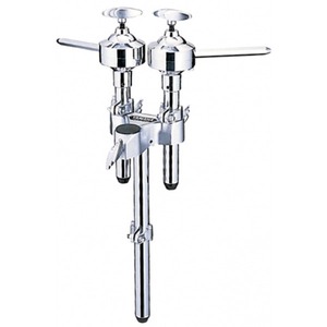 Аксессуар для ударных инструментов Yamaha TH940B