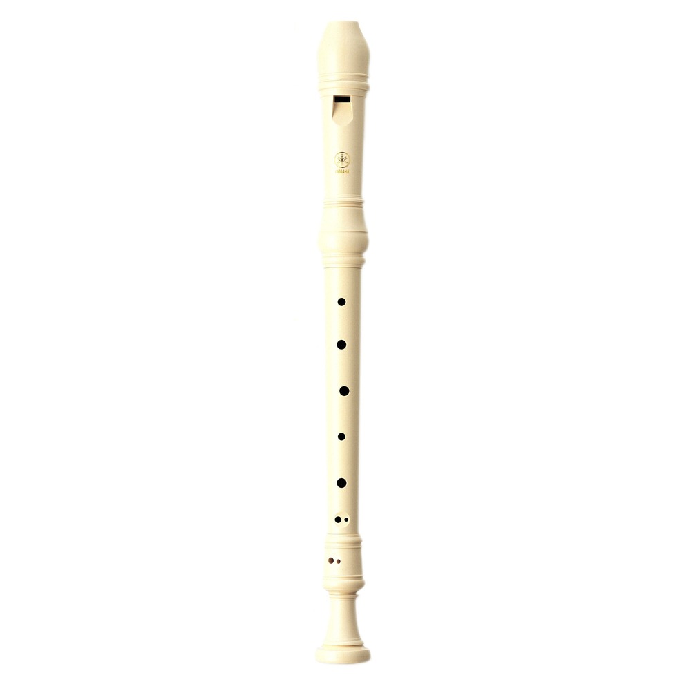 Блок флейта Yamaha YRA-28B II(III)