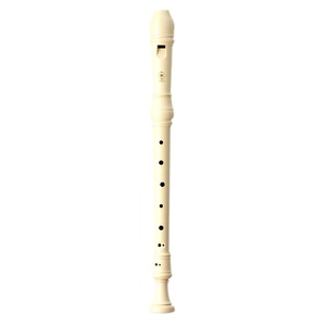 Блок флейта Yamaha YRA-28B II(III)