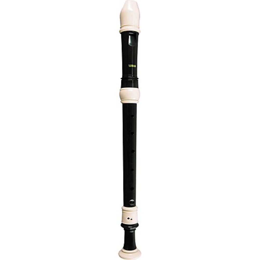 Блок флейта Yamaha YRA-314B II (III)