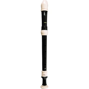 Блок флейта Yamaha YRA-314B II (III)