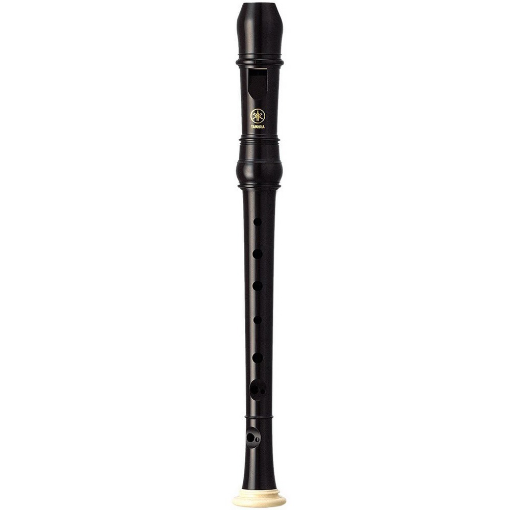 Блок флейта Yamaha YRN-302BII