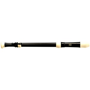 Блок флейта Yamaha YRT-304B(II)