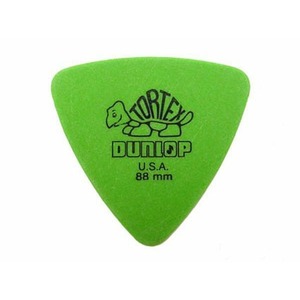 Медиатор DUNLOP 431R.88