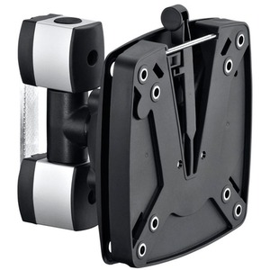 Кронштейн наклонно-поворотный YELLOWTEC YT-3231