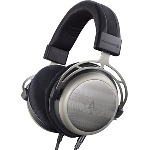 Наушники мониторные Premium Astell&Kern AK T1p