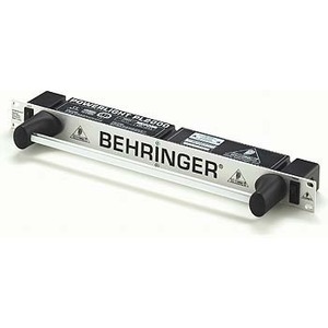 Сетевой фильтр для студии Behringer PL2000