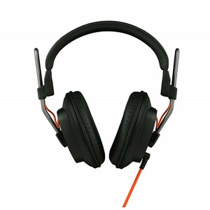 Наушники мониторные классические Fostex T40RPmk3