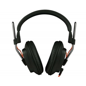 Наушники мониторные классические Fostex T50RPmk3