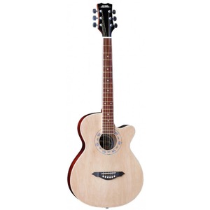 Акустическая гитара ALINA PRO SG-300