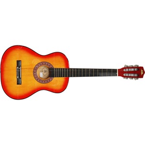 Гитара детская ALINA PRO AC-103