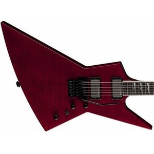 Электрогитара Dean DCR ZERO F TRD