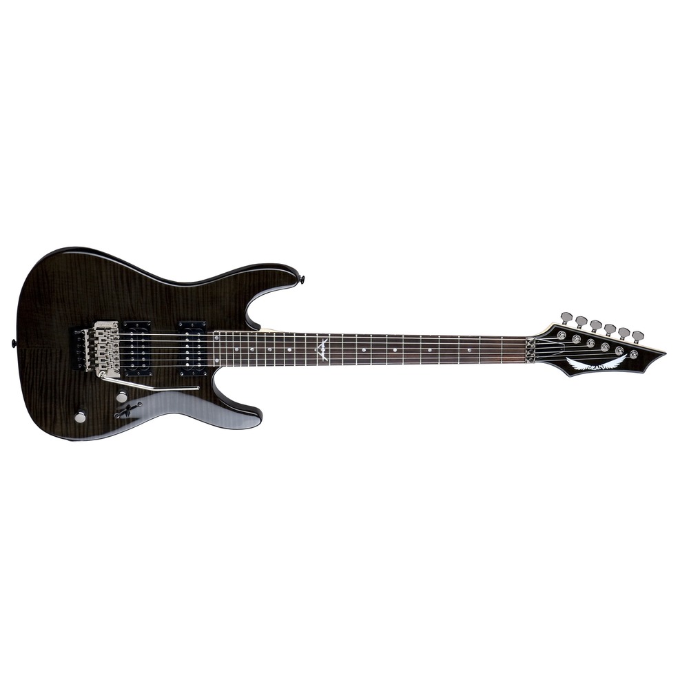 Dean c350f sales
