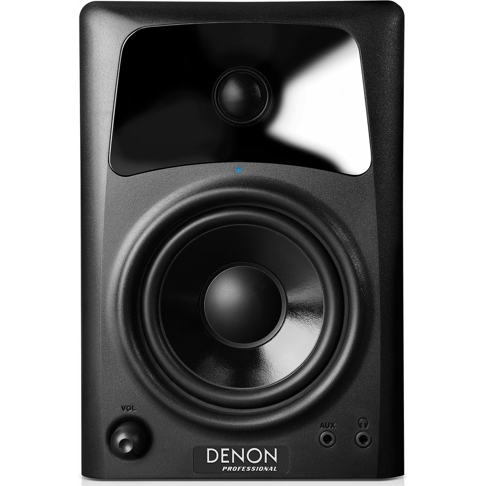 Студийный монитор активный Denon DN-304S