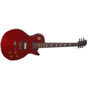 Электрогитара Les Paul ALINA PRO MISSISSIPPI VC