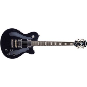 Электрогитара Les Paul ALINA PRO MISSISSIPPI Special BK