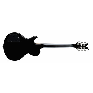 Электрогитара Les Paul Dean LWS