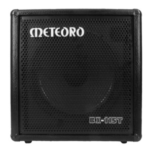 Басовый комбо Meteoro Ultrabass BX200