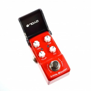 Гитарная педаль эффектов/ примочка Joyo JF-303 (Little Blaster)