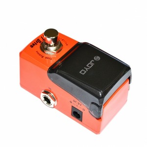 Гитарная педаль эффектов/ примочка Joyo JF-305 AT Drive