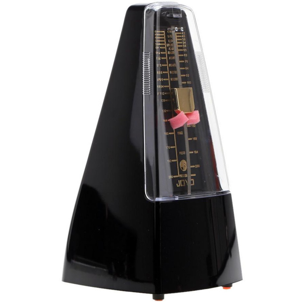 Метроном Joyo JM-69