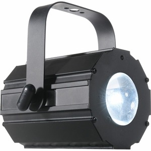 Прожектор PAR LED American DJ Super Spot LED