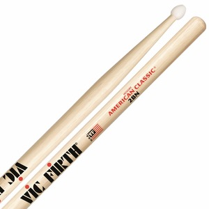 Палочки для барабана VIC FIRTH 2BN